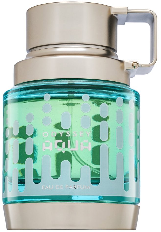 ARMAF Odyssey Aqua EdP 60 ml