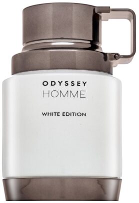 ARMAF Odyssey Homme White Edition EdP 60 ml