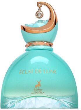 MAISON ALHAMBRA Éclat De Lune EdP U 100 ml