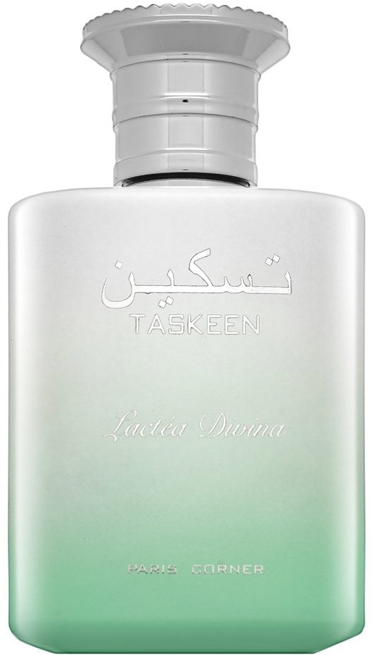 PARIS CORNER Taskeen Lactea Divina EdP U 100 ml