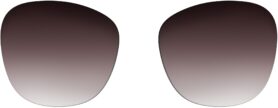 BOSE Lenses Soprano style Purple Fade