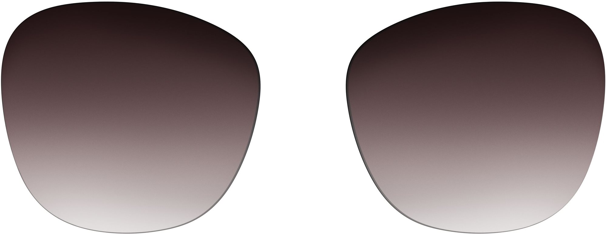 BOSE Lenses Soprano style Purple Fade