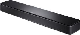 BOSE TV Speaker