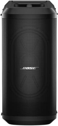 BOSE Sub2 Powered Bass Module
