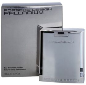 Porsche Design Palladium EdT 100 ml