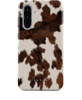 BURGA Celestial Tough Case For Samsung Galaxy A56