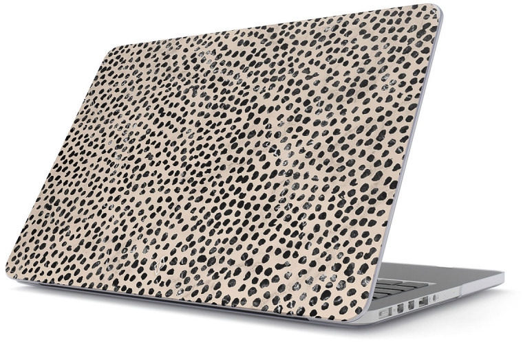 BURGA Almond Latte MacBook Air 13 [A1932,A2179,A2237]