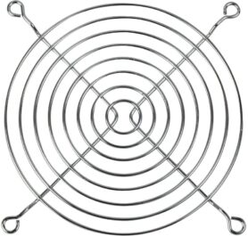 ARCTIC Fan Grill 120mm