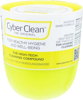 CYBER CLEAN The Original 160 g