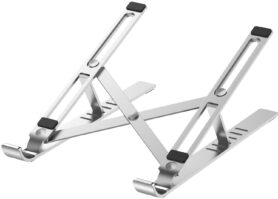 ChoeTech Folding Laptop Stand