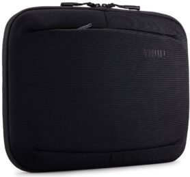Thule Subterra 2 pouzdro na MacBook 14" TSS414 - černé