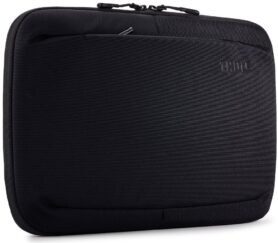 Thule Subterra 2 pouzdro na MacBook 16" TSS416 - černé