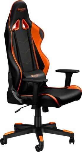 Canyon CND-SGCH4 Deimos