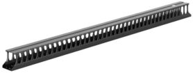 CONTEG HDWM - VMR - 42 - 12 / 10F