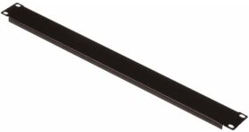CONTEG DP - ZA - 1U,1 ks