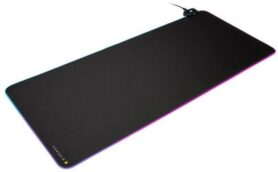 Corsair MM700 RGB Extended