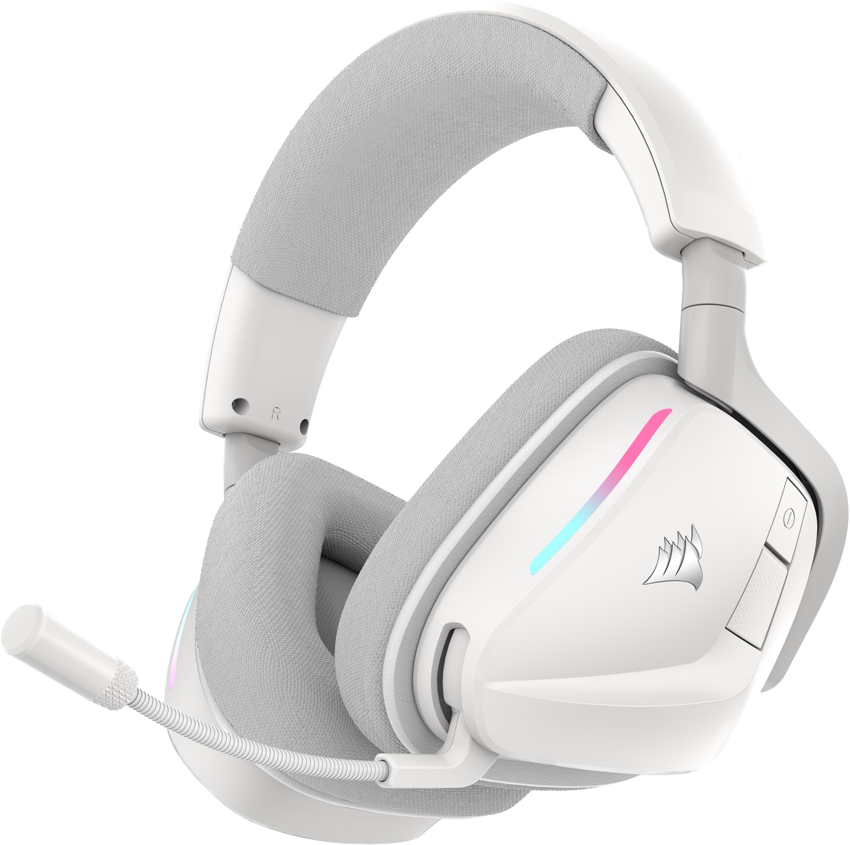 Corsair VOID WIRELESS V2 White