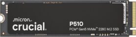 Crucial P510 1TB