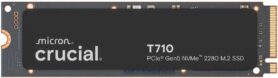 Crucial T710 1TB