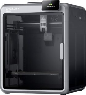 Creality K2 Pro