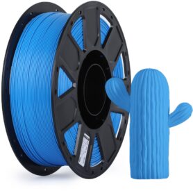 Creality Ender-PLA 1kg Blue
