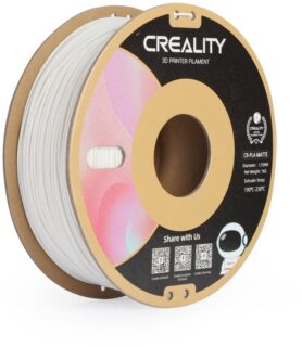 Creality CR-PLA Matte Grey