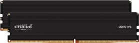Crucial Pro 64GB KIT DDR5 5600MHz CL46