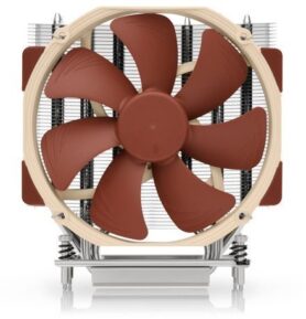 Noctua NH-U14S TR4-SP3
