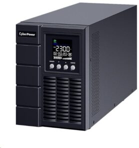 CyberPower OLS1500EA-DE
