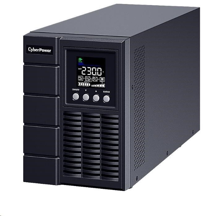 CyberPower OLS1500EA-DE
