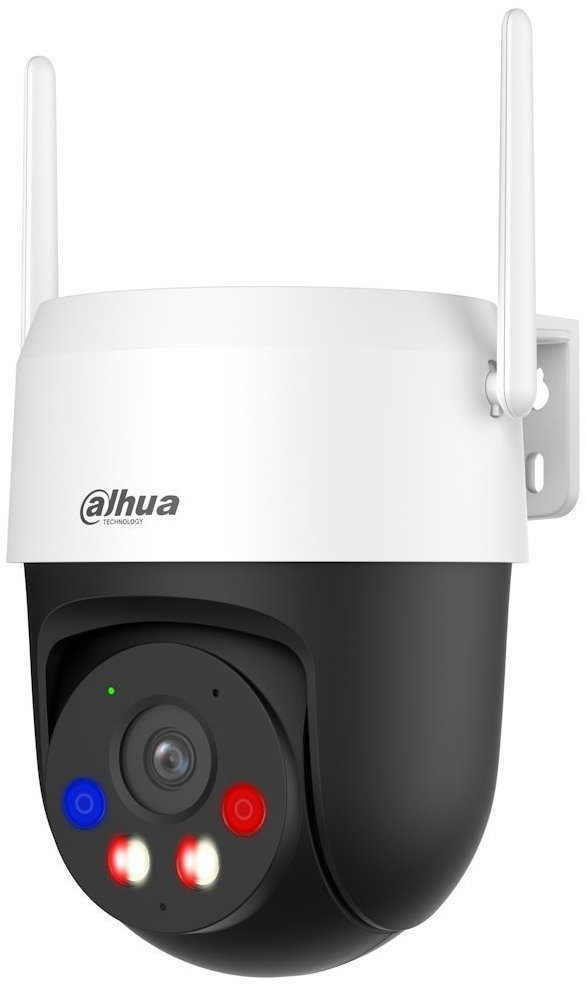 Dahua IPC-P5AS-PV