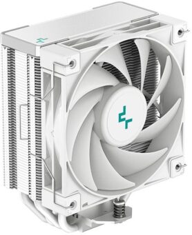 DeepCool AK400 White