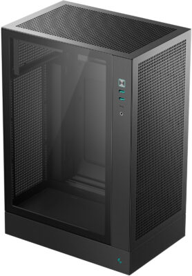 DeepCool CH170 PLUS