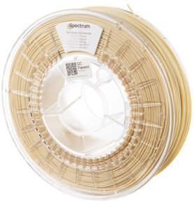 Filament Spectrum ASA Kevlar 1.75mm Natural 0.75kg