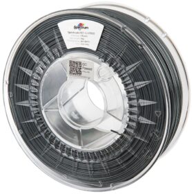 Filament Spectrum PET-G HT100 1.75mm Iron Grey 1kg