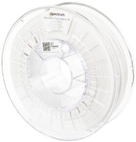 Filament Spectrum ThermaTech PA 1.75mm Naturalural 0.75kg