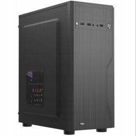 darkFlash B350