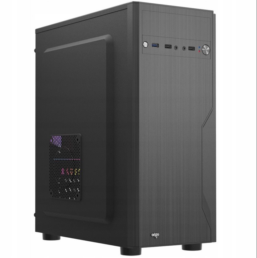 darkFlash B350