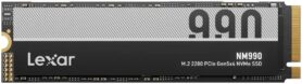 Lexar NM990 1TB