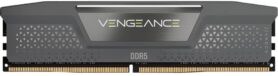 Corsair 16GB DDR5 6000MHz CL36 Vengeance Grey