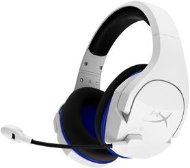 HyperX Stinger Core Wireless PS5