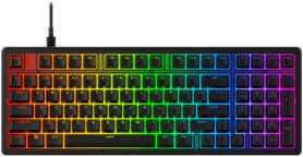 HyperX Origins 2 1800 - US