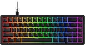 HyperX Origins 2 65 - US