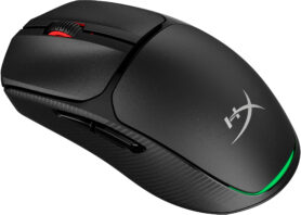 HyperX Pulsefire Fuse