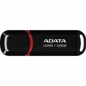 ADATA UV150 128GB černý