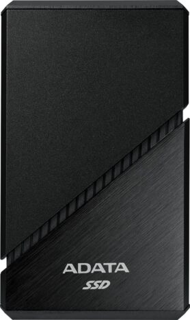 ADATA SE920 SSD 4TB USB4