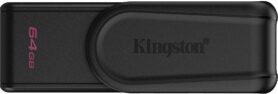 Kingston DataTraveler Exodia S 64GB
