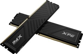 ADATA XPG 16GB KIT DDR4 3200MHz CL16 GAMMIX D35