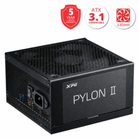 ADATA XPG PYLON II 750W
