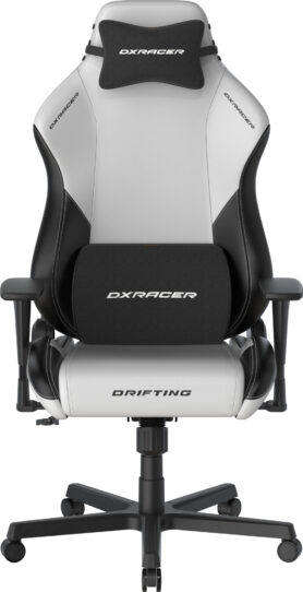 DXRacer Drifting XL Winter
